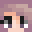 BlueWolf158's head