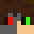 deadlyrobot7122's head