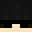 FernnMC's head