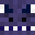 laj2012's head