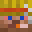 MuunerCZ's head