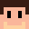TazNoy's head