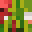 Vrixx_'s head