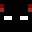 Online_Slayer1's head