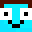 NoobyToCraft's head