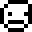 bentdikka's head