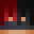 Romeo_V2's head