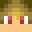 Superium's head