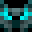 icedragon74133's head