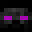 mex1337L's head