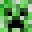 KAMU16's head