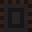 UndeadPlayer334's head