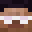 P0TW0R3K's head