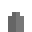LongLiveWound's head