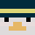 Veneks_00's head