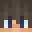 RqdPanda's head