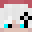 Rowiegamer9877's head