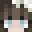 itsaza's head