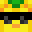fuefuefue's head