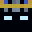 BananaLordV2's head