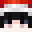 Jui3yJui3e's head