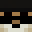 Duvxz's head
