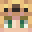 amaury86's head