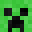 HappyVillain16's head