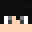 chapadaoo's head