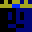 Dualix_'s head