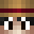 OhJose's head