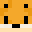 PinkFqx's head