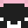 FiraCZ's head