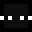 DrDeathMC's head