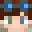 SkyEcho_'s head