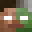 foag's head