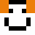 KeepDuo's head