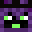 PlayerPepek's head