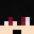 broken_usb's head