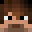 Taylo160's head