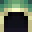 Gurkenkeampfer1's head