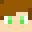 ttt100111's head
