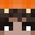 twintw321's head