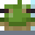 GalaxyFrog77's head