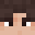 nolanpointjpg's head