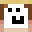 buzbuzbee's head
