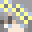 S1r1u5's head
