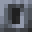 NIGHTMARELETSGO's head