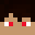 Alpha_froggy's head