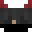 _tulpek22's head